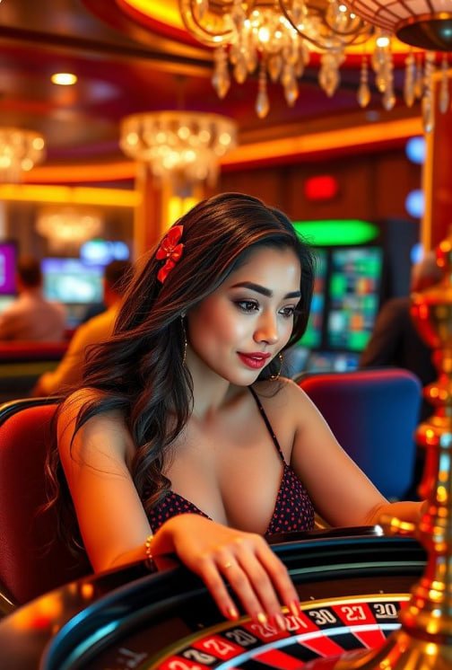 ck111